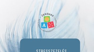 Relax és egyéb stresszkezelési gyakorlatok